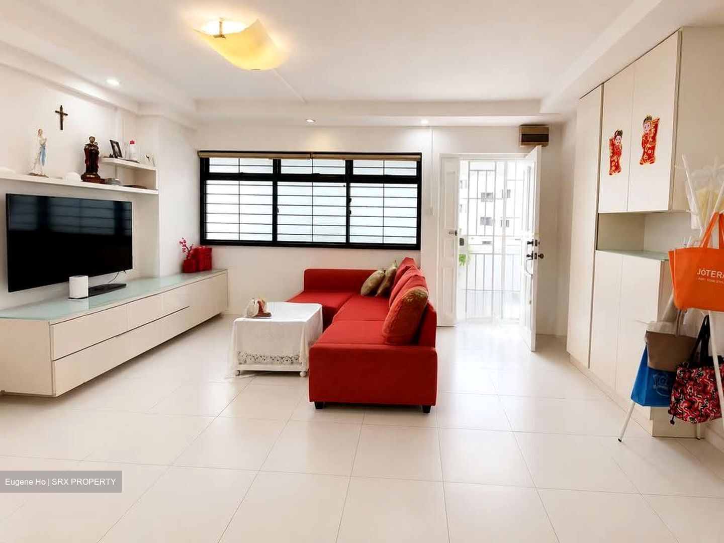 Blk 28 Cassia Crescent (Geylang), HDB 4 Rooms #585705991